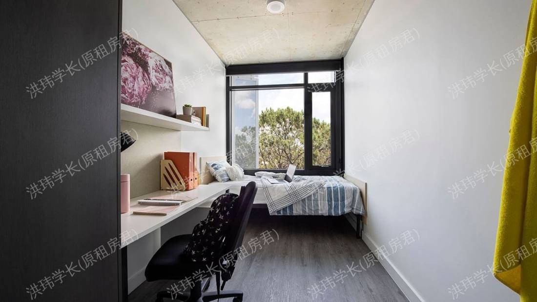 room picture