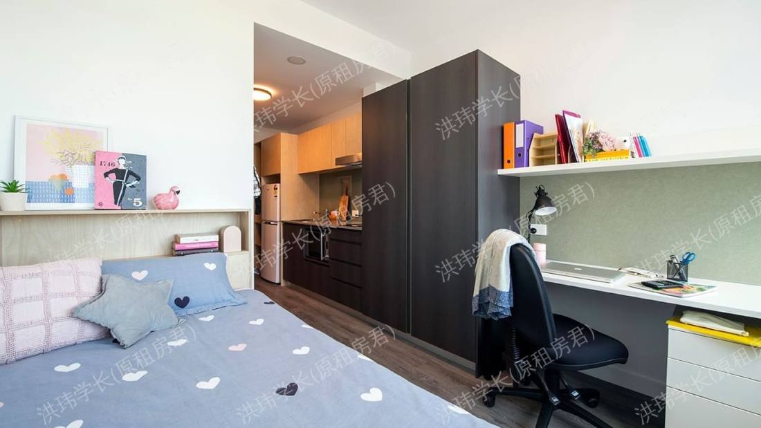 room picture