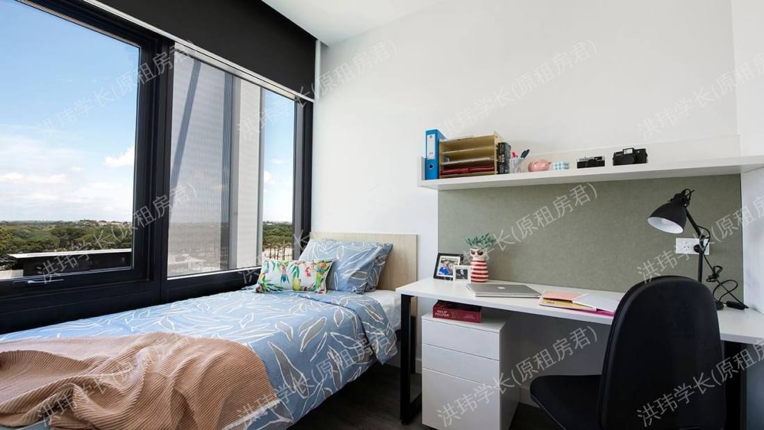 room picture