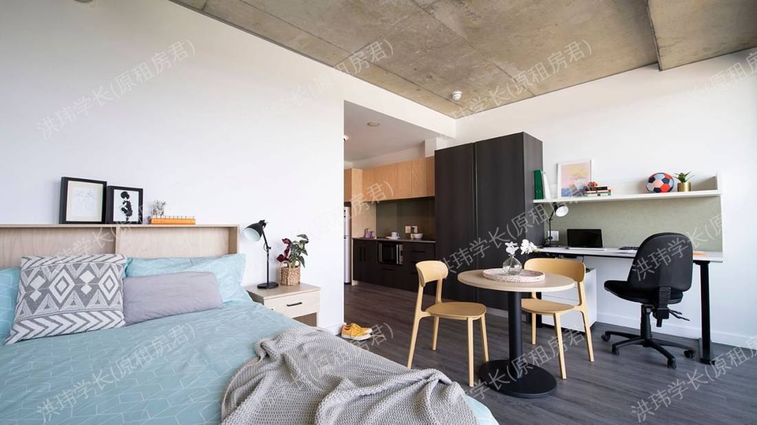 room picture