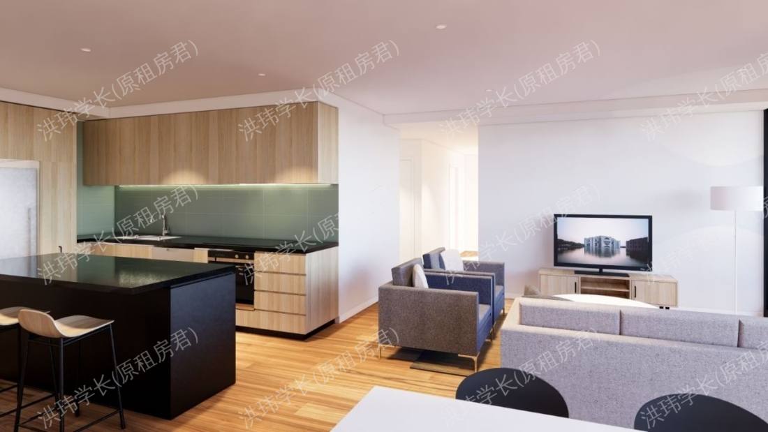 room picture