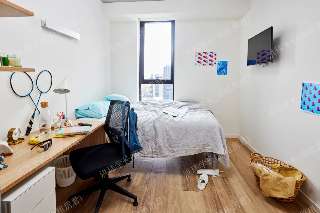 room picture