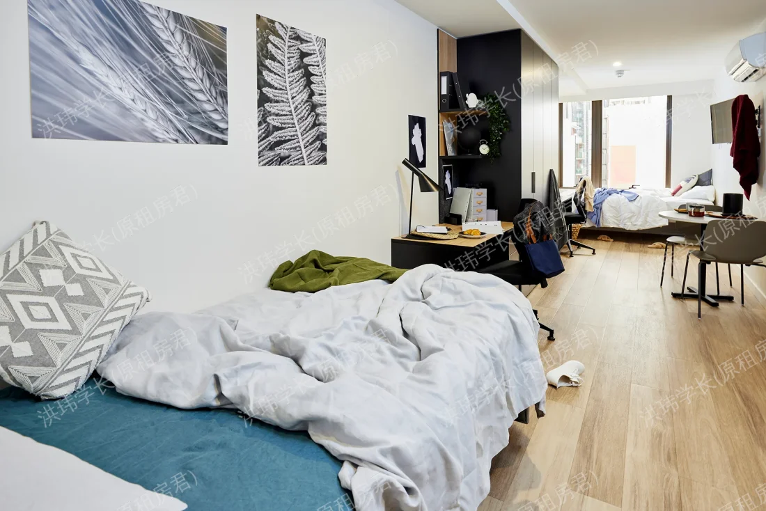 room picture