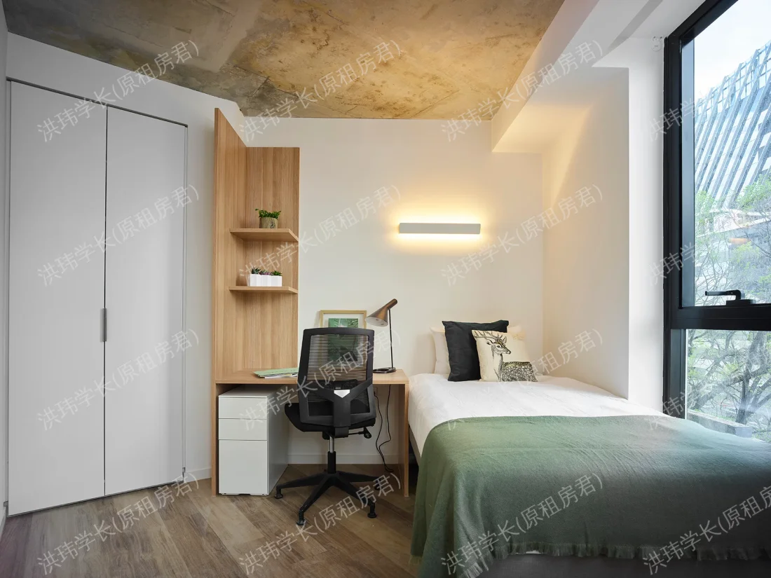 room picture