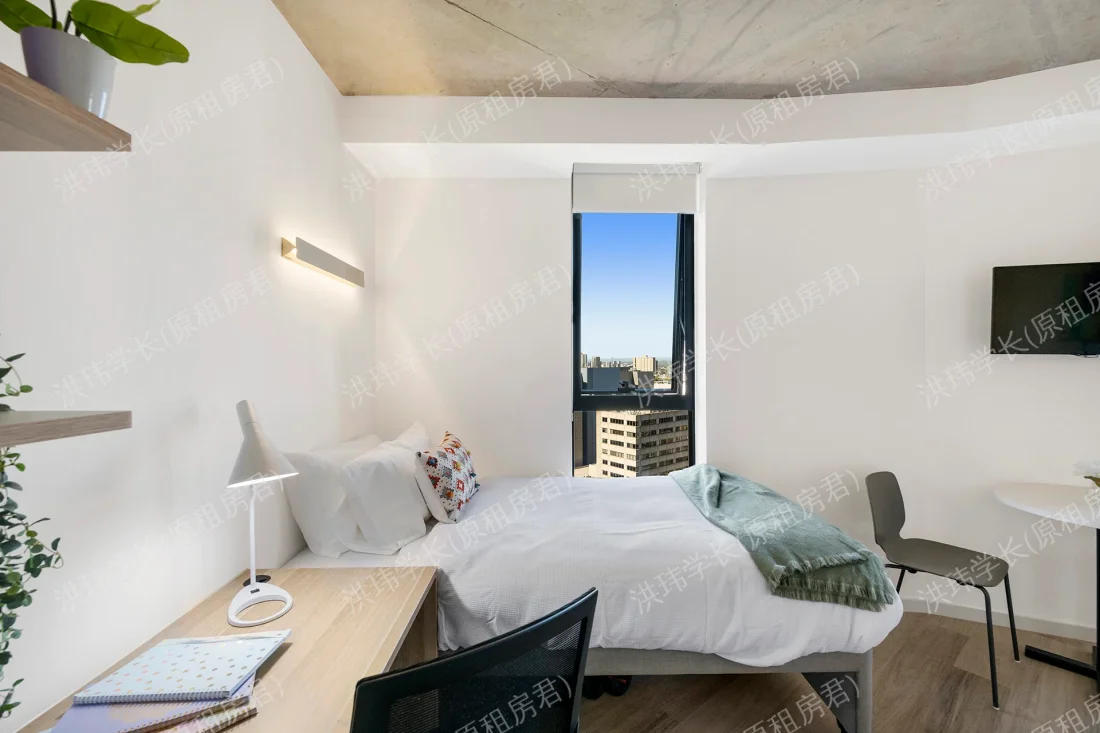 room picture