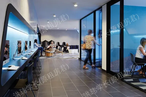 rooms picture