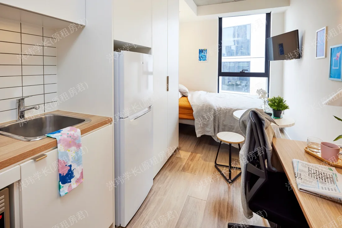 room picture