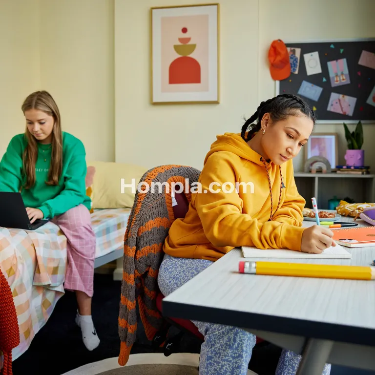 room picture