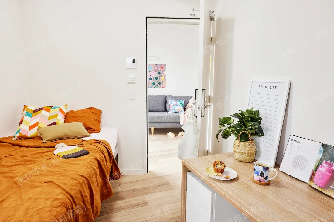 room picture