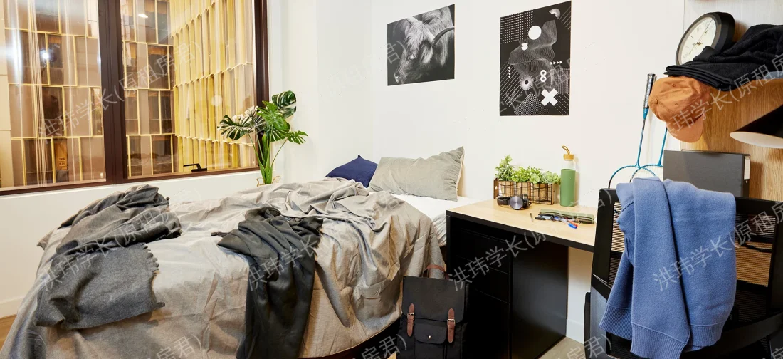 room picture