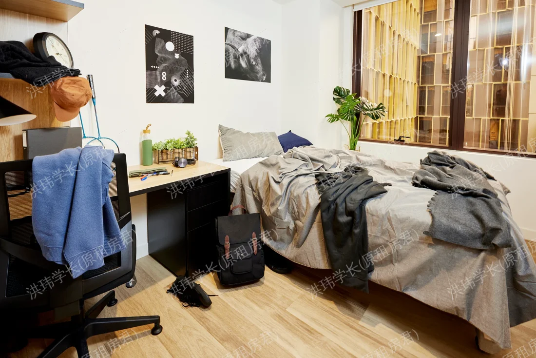 room picture