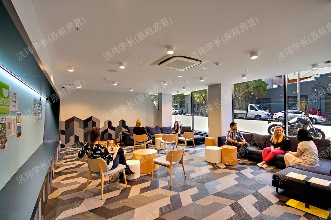 rooms picture
