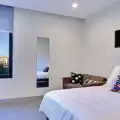 公寓照片