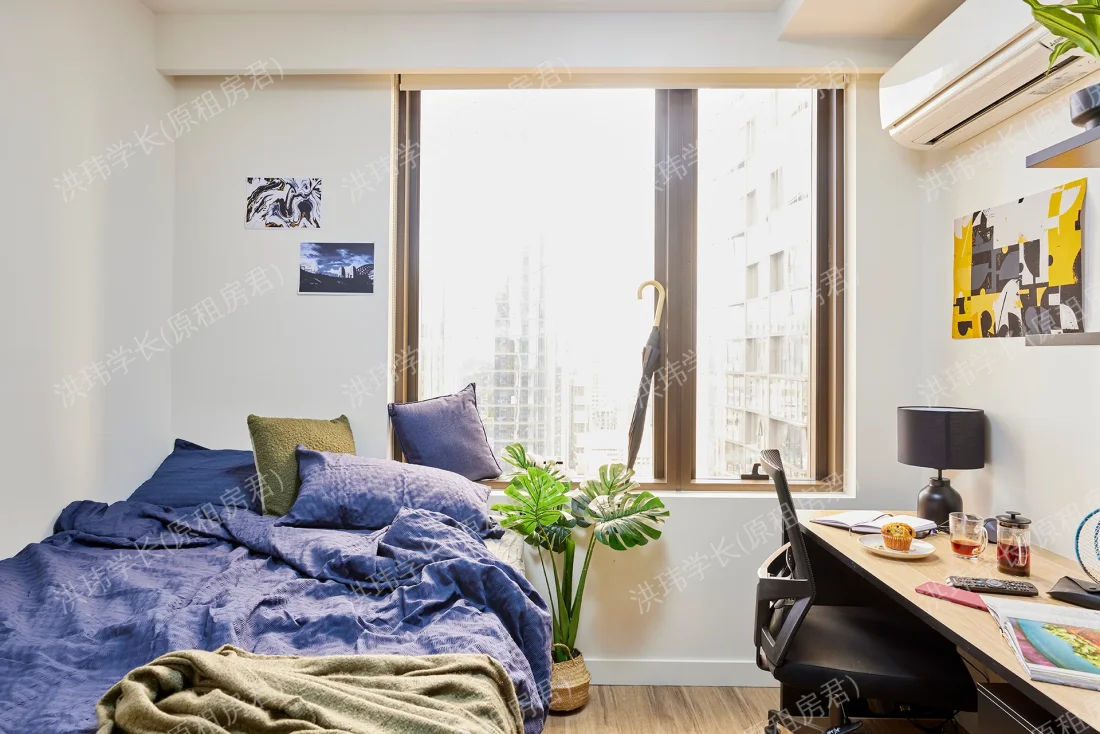room picture