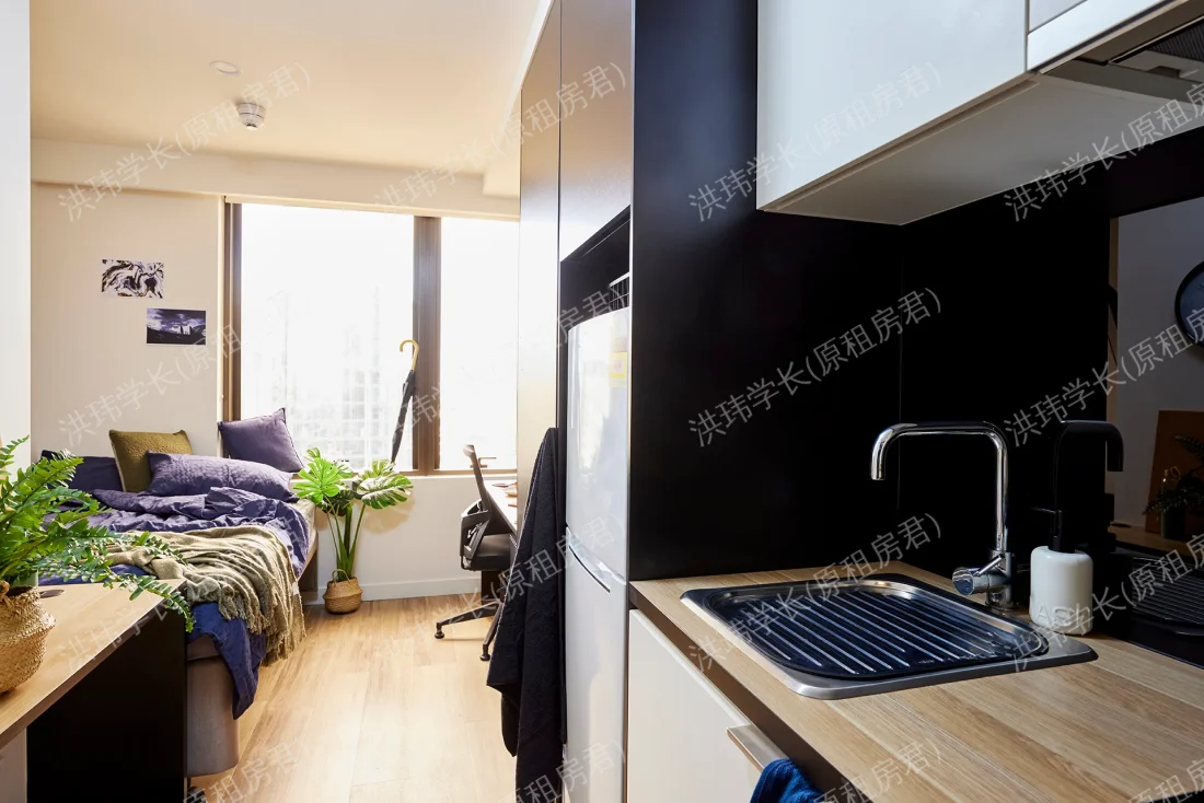 room picture