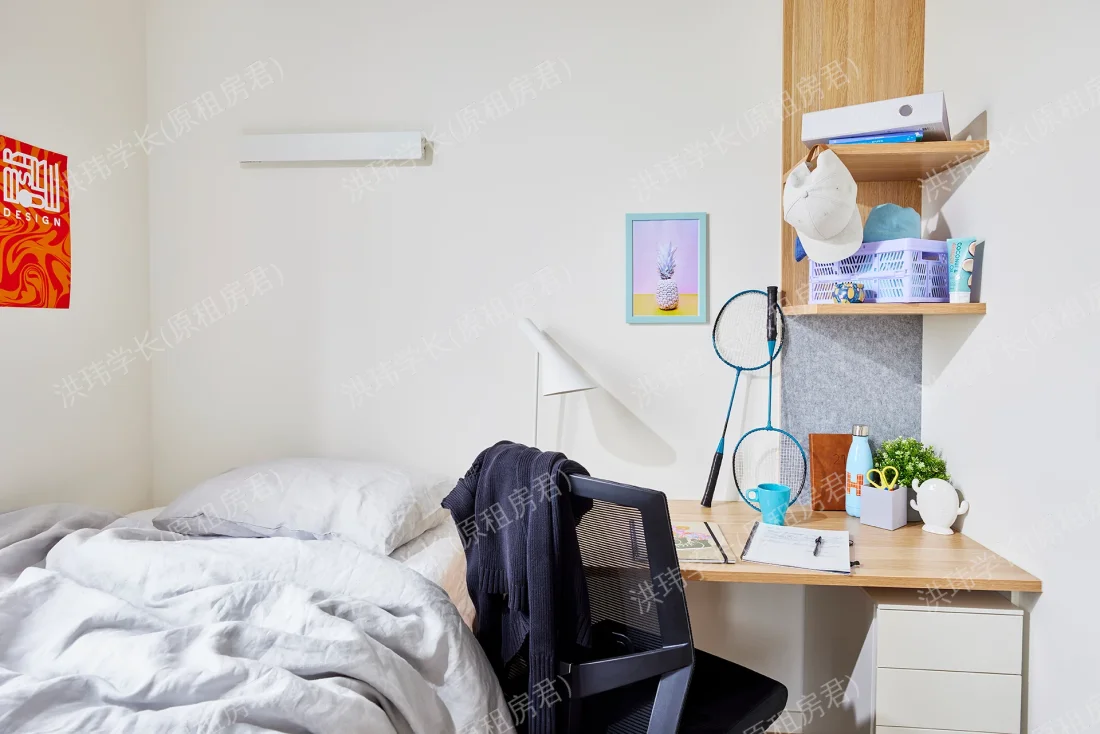 room picture