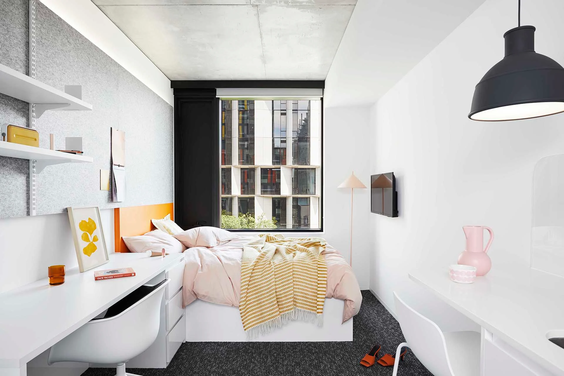 room picture
