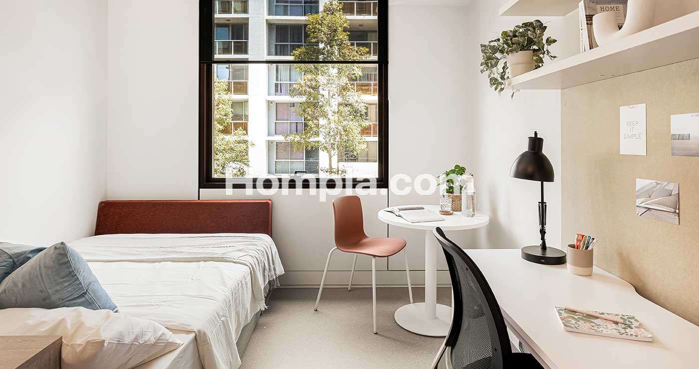room picture