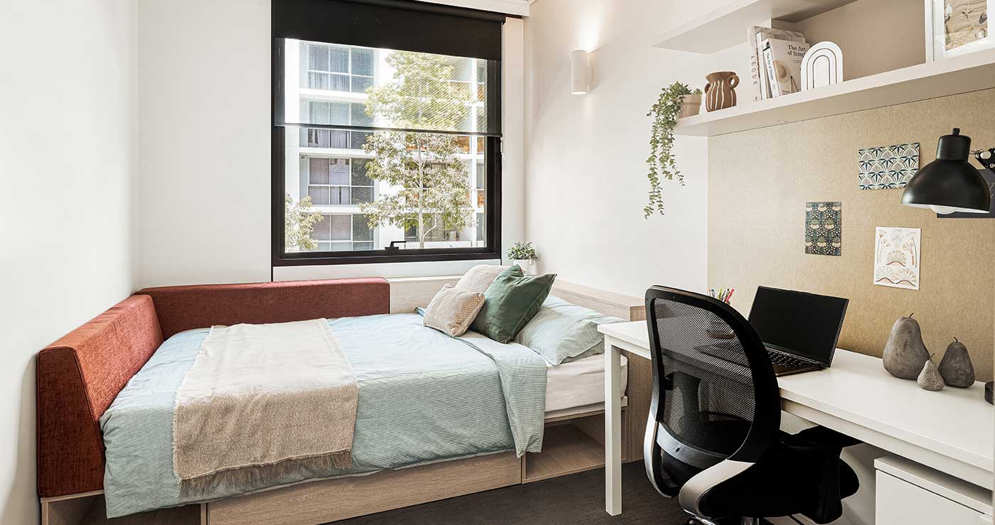 room picture