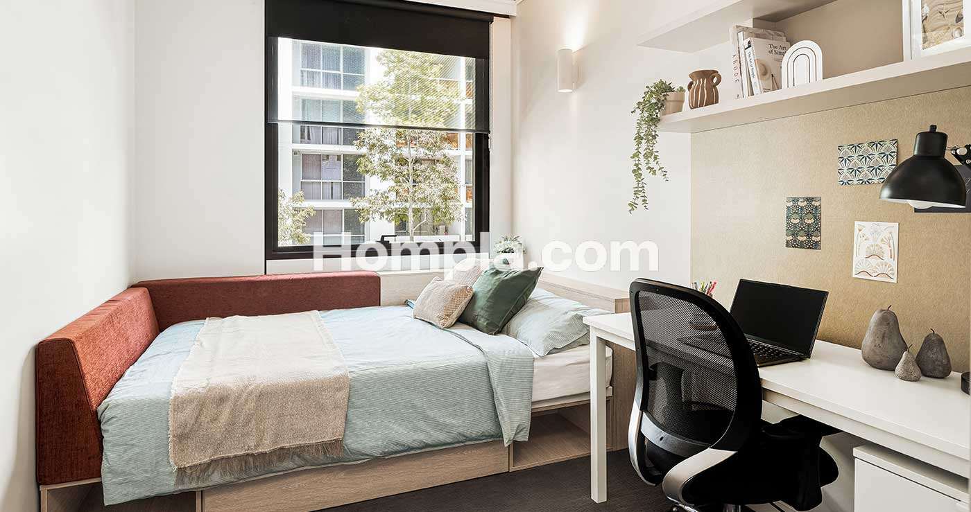 room picture