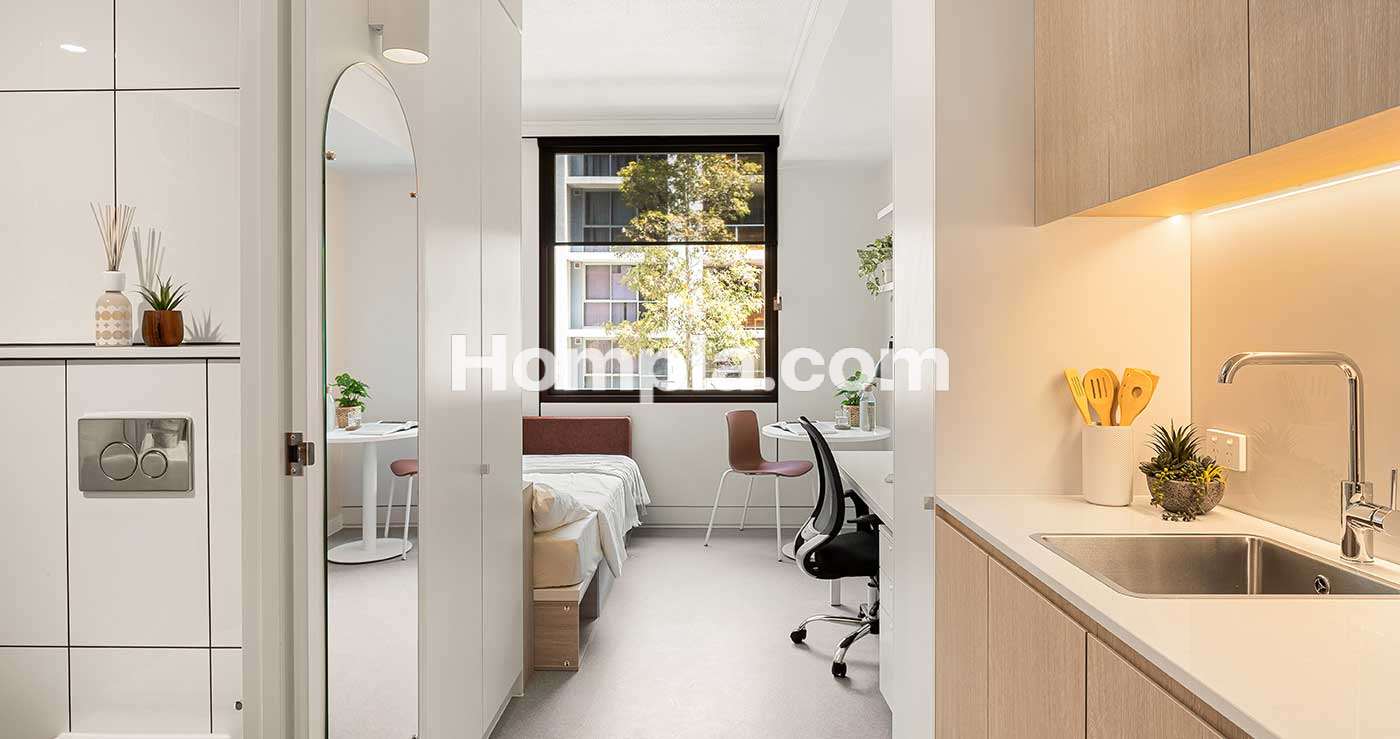 room picture