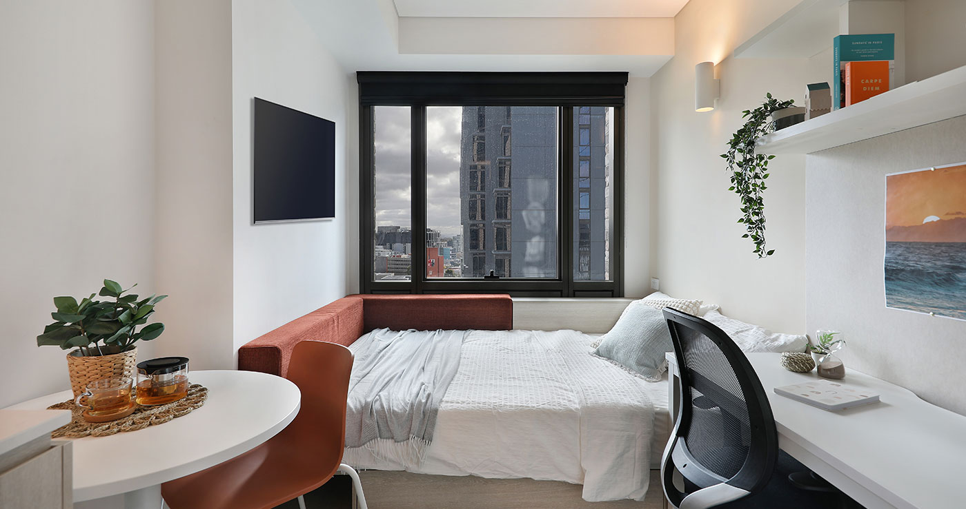 room picture