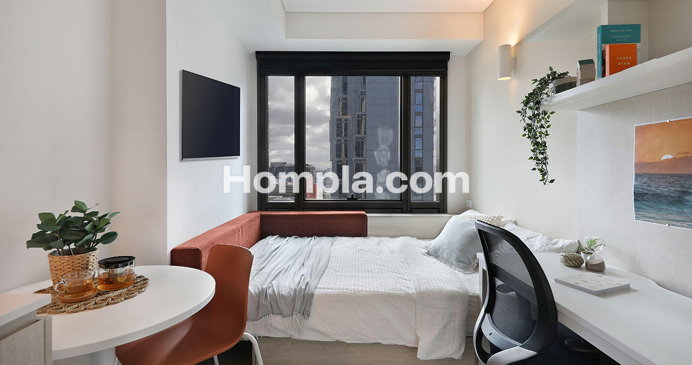 room picture