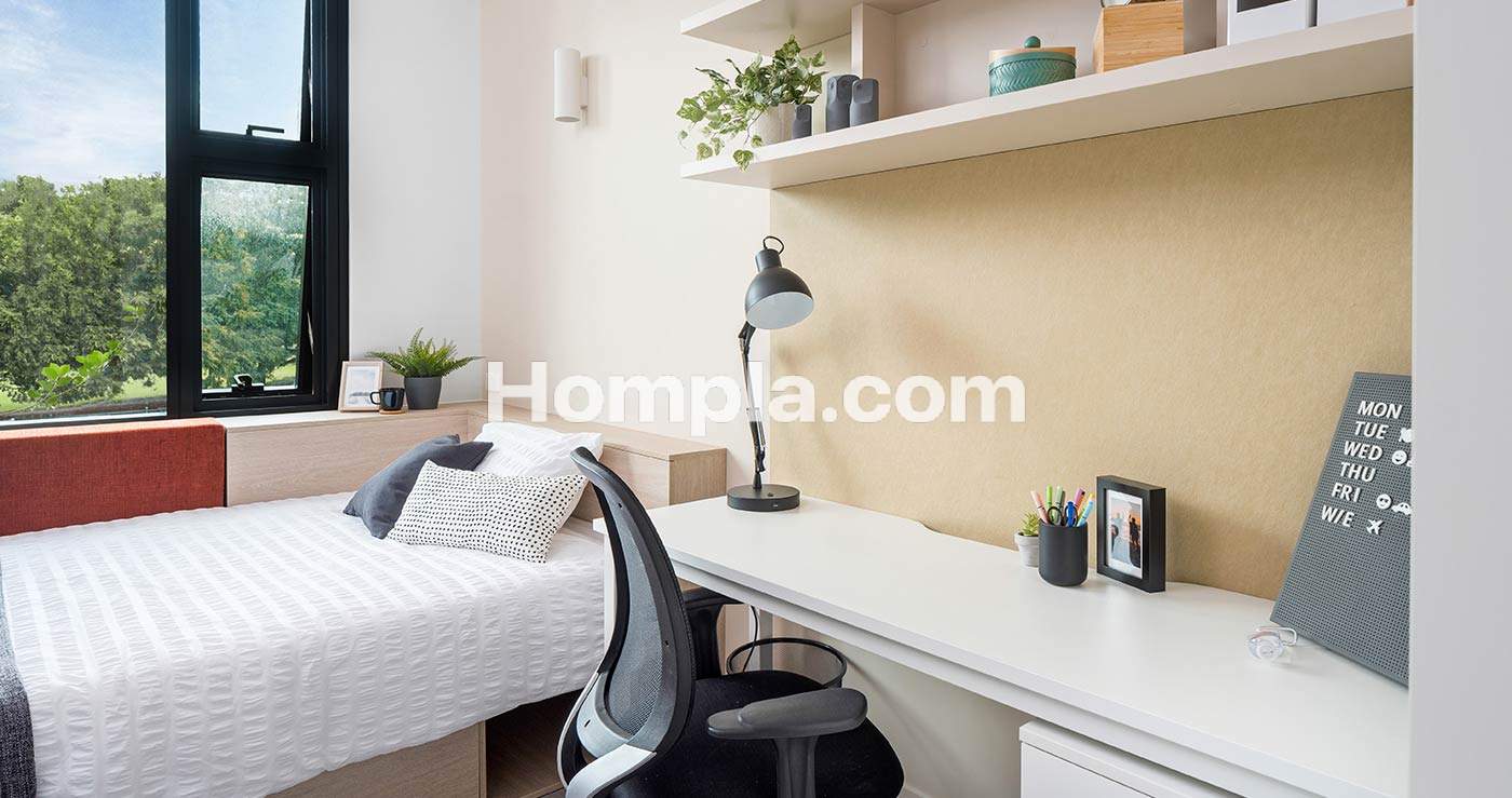room picture