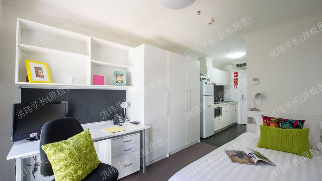 room picture