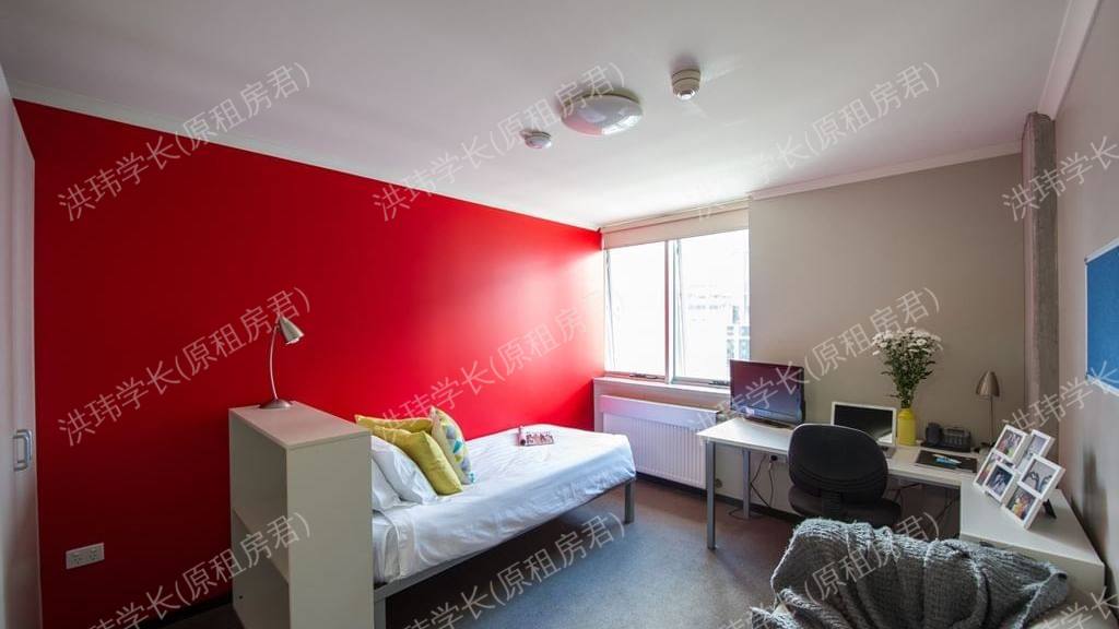 room picture