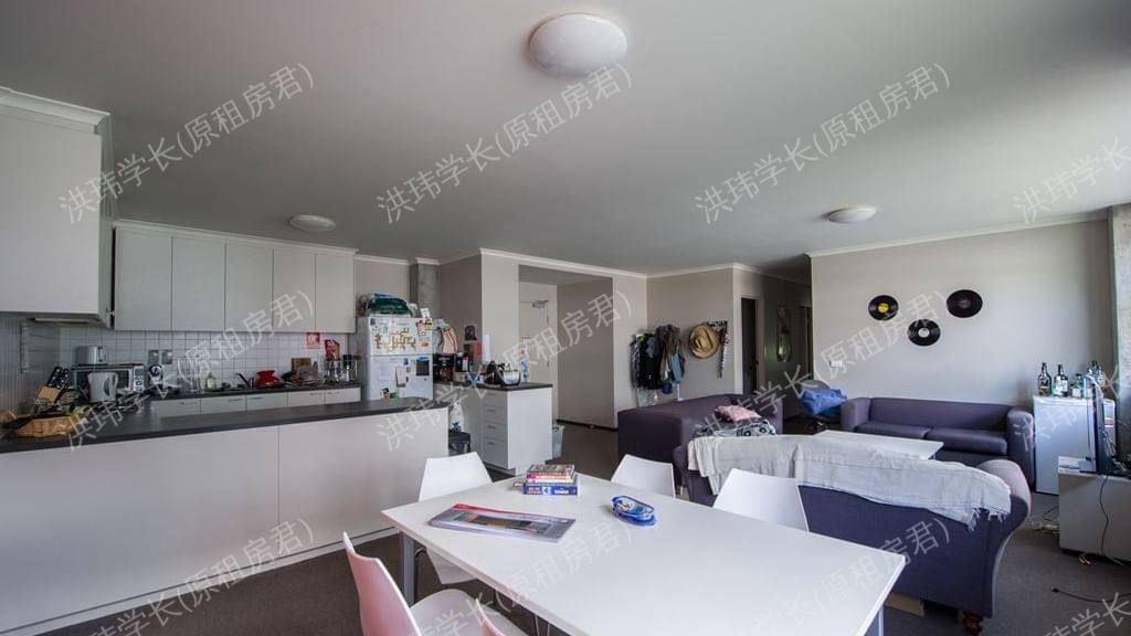 room picture