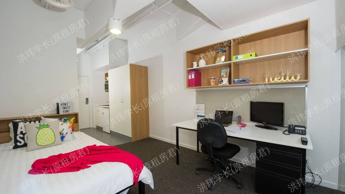 room picture
