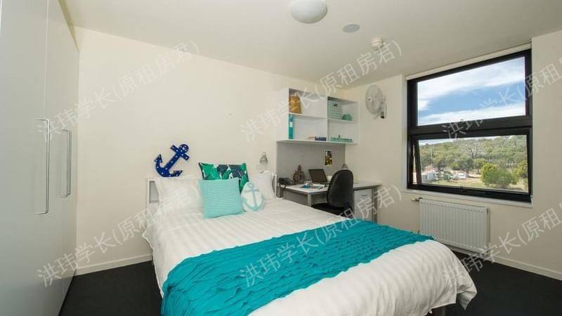 room picture