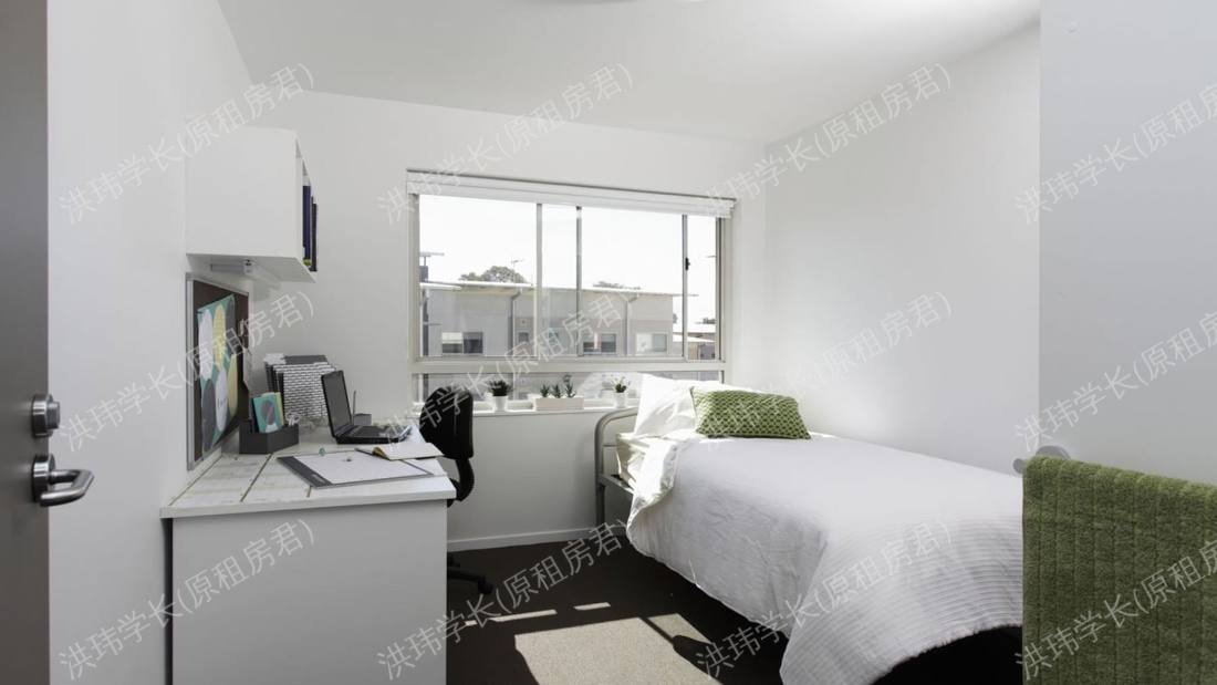 room picture