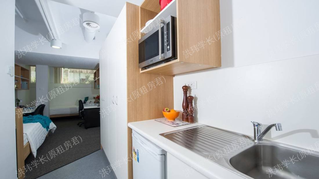 room picture