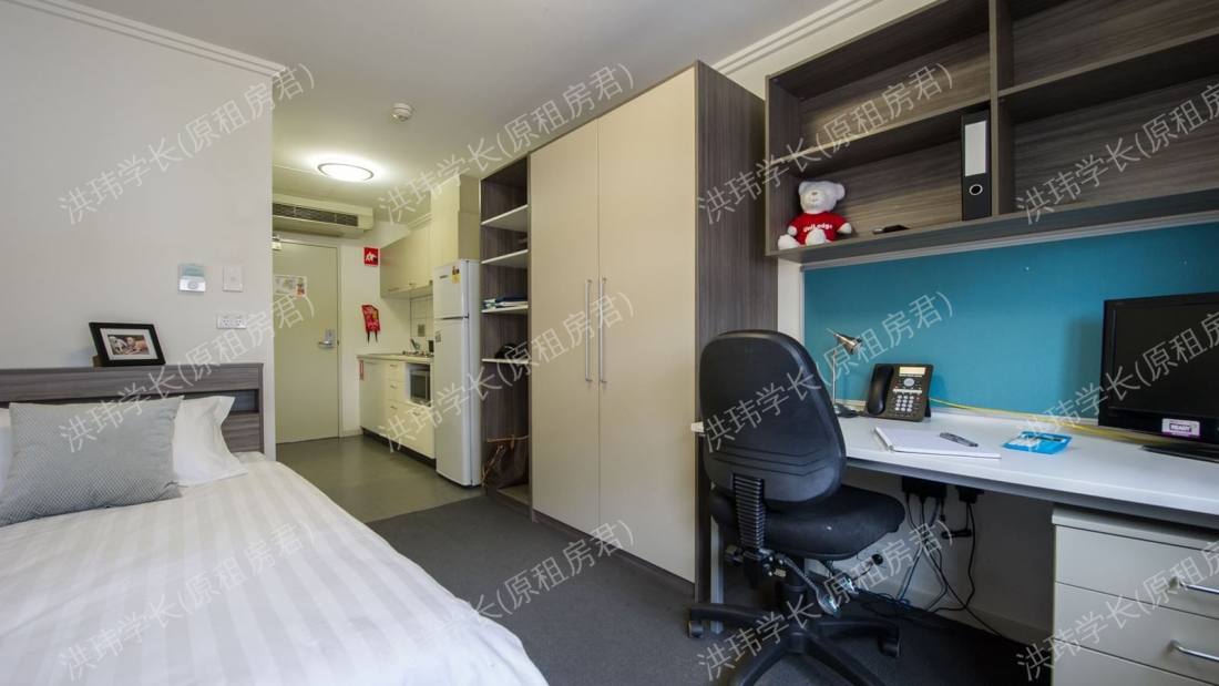 room picture