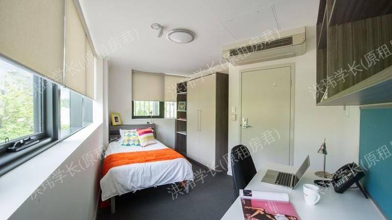 room picture