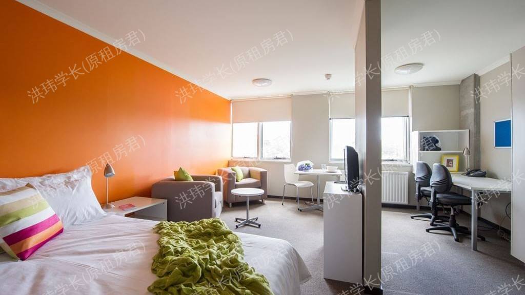 room picture
