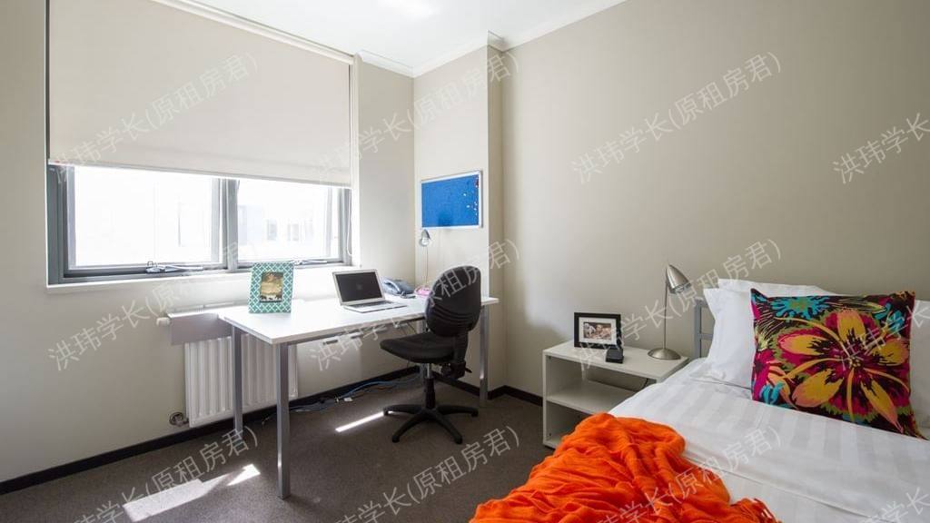 room picture
