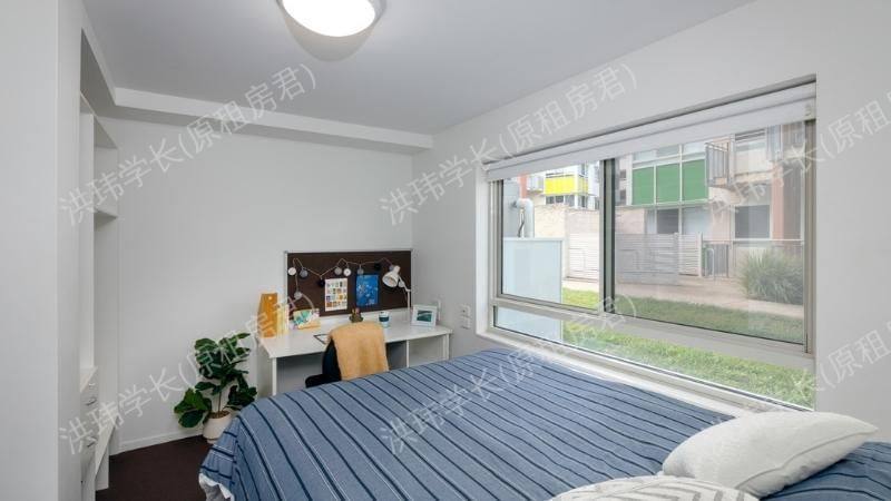 room picture