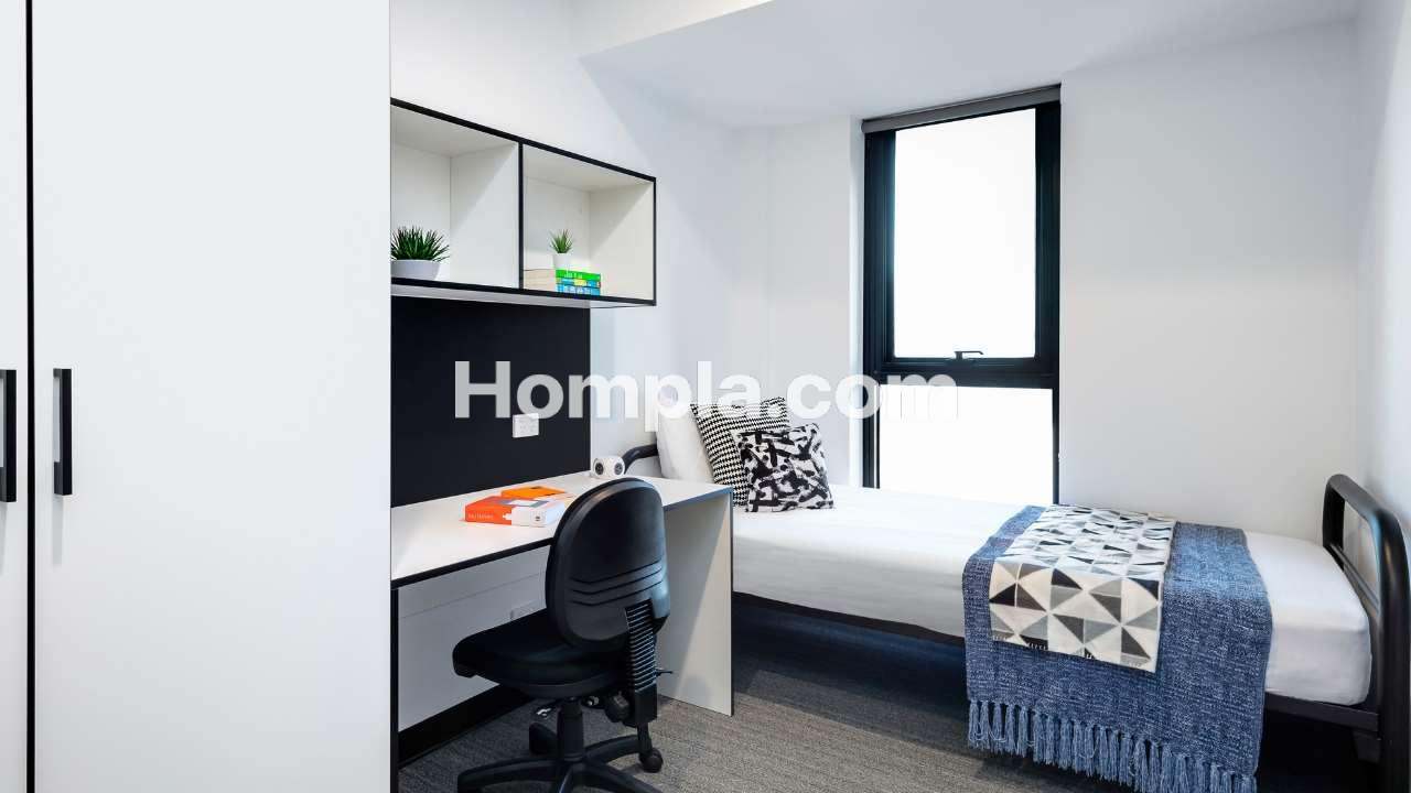 room picture