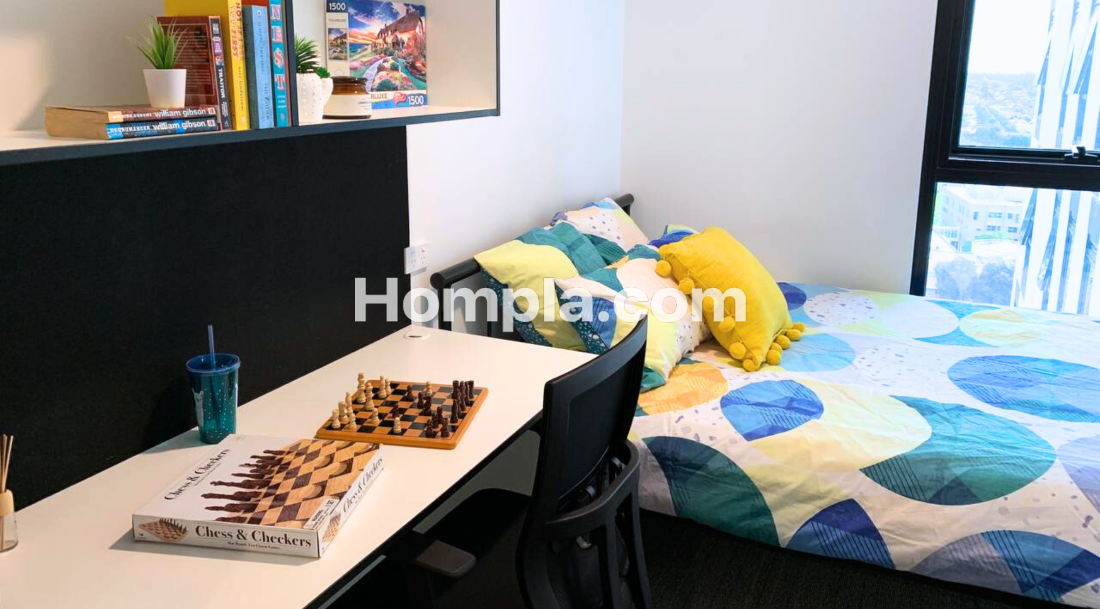 room picture