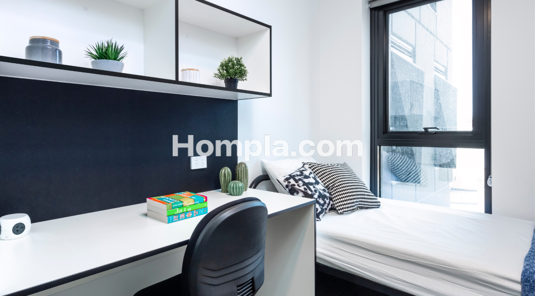 room picture