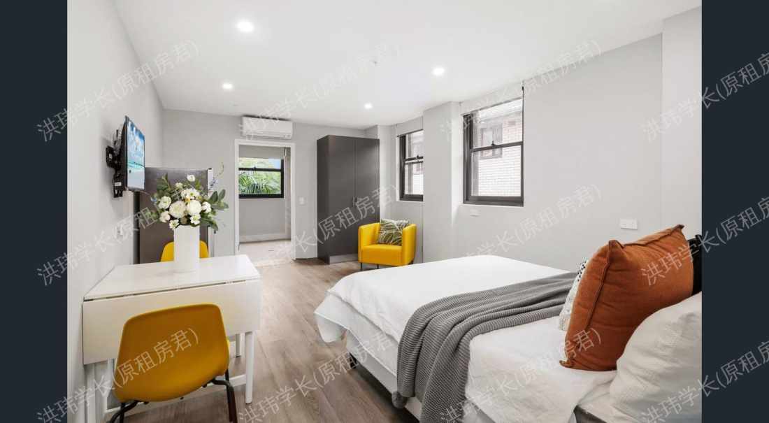room picture