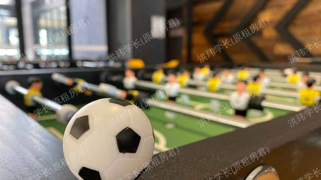 UniLodge Ultimo公寓