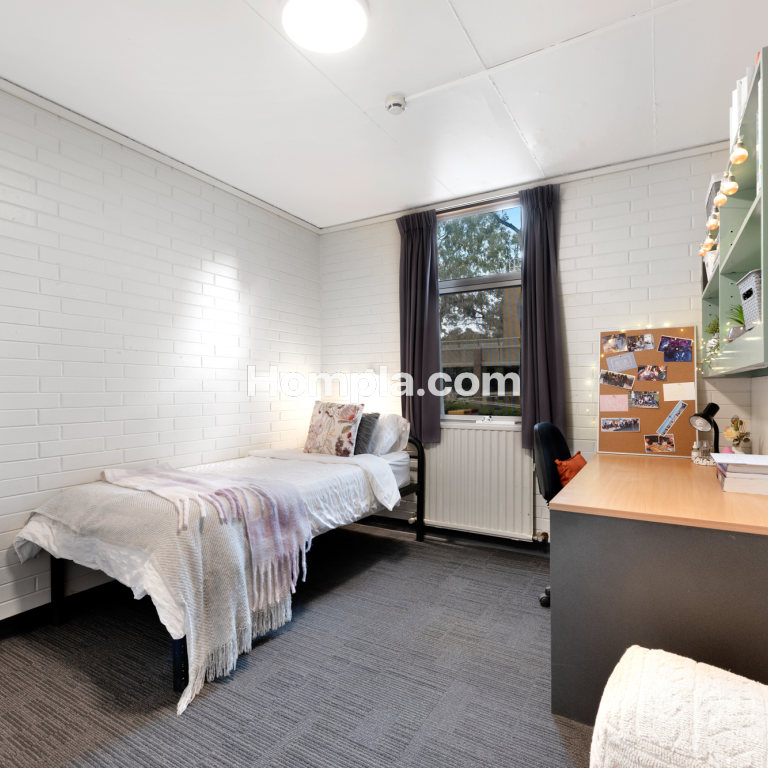 room picture
