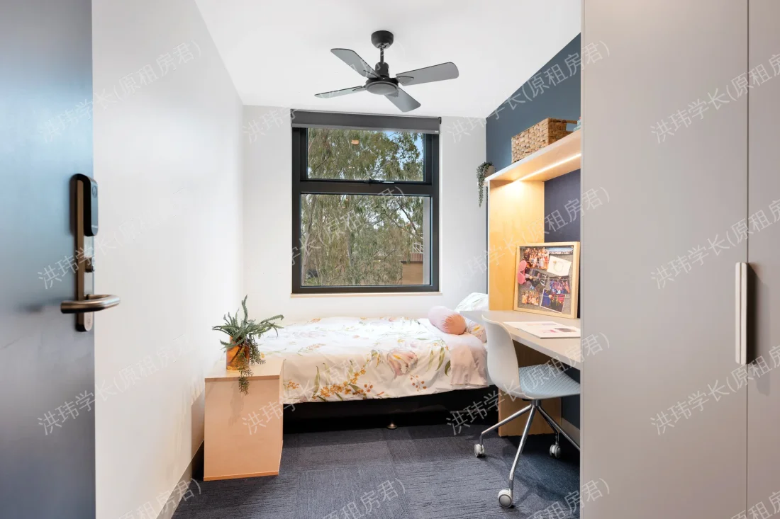 room picture