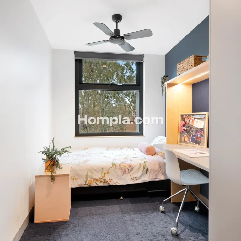 room picture