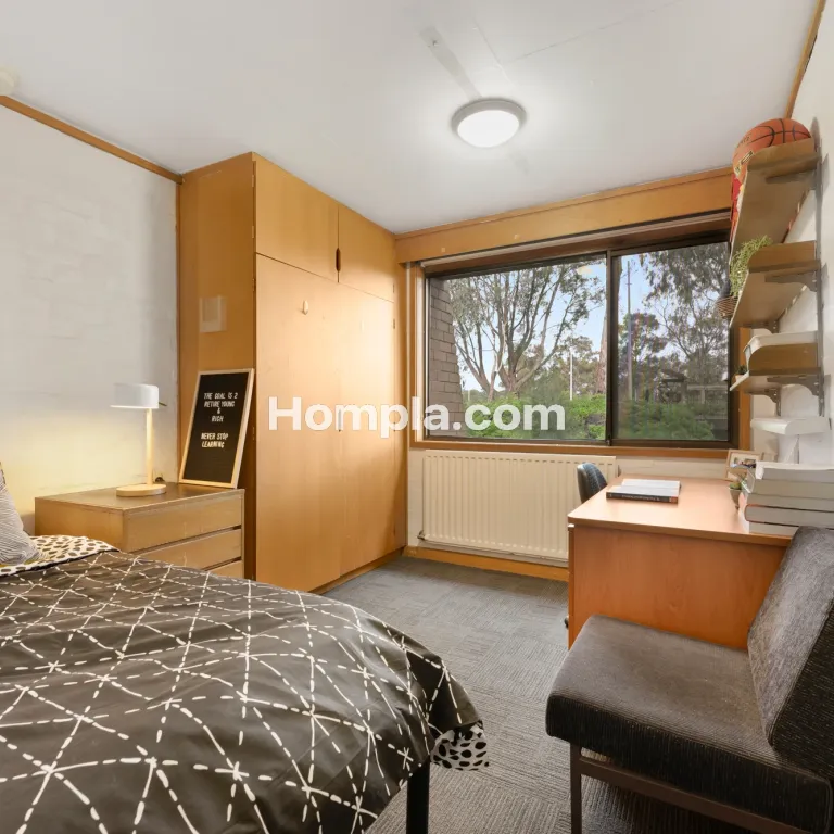 room picture