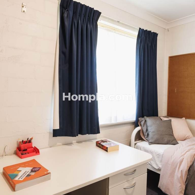 room picture